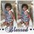 Rene' Toi Castrellon- Wilson's profile image
