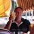 Bob Graven's profile image