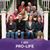 Susan Whitlow's profile image
