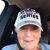 Patricia Kelly's profile image