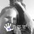 Sondra Gaston's profile image