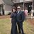 Don Wildes's profile image