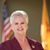Connie Lee's profile image