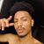 Caique Lopes Machado's profile image