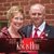Margo Weber's profile image