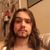 Kenny Pitman's profile image