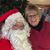 Judy Eshpeter Durbin's profile image