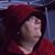 Lisa Vaccaro Davis's profile image