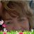 Jeanne Nickerson Aldrich's profile image