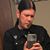 Daniel Adame's profile image