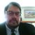 Kevin T. Kuehl's profile image