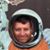 Tony Fletcher's profile image