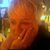 Dawn Roe's profile image