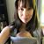 Miranda Dynan's profile image