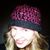 Kristin Spurkland's profile image