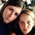 Rima Garkow's profile image