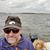 Henry Lee Fewell's profile image