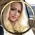 Nicky Beeston Harvey's profile image