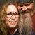 Tiffany Keithley's profile image