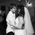 Brittany Marie Escoyne's profile image