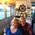 Cathy Haddle-Jaggers's profile image