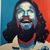 Christian Porter's profile image