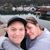 Jaydee Olson's profile image