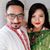 Md. Asaduzzaman Papon's profile image
