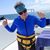 Susan Henderson's profile image