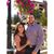 Brenda Adame's profile image