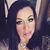 Susana Sanchez Martinez's profile image
