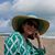Maria Fortino's profile image