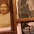 Frances Laboy's profile image