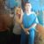 Rhonda Roeder Edwards's profile image