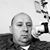 Bill L Deatherage's profile image