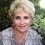 M.E. DePalma's profile image