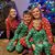 Mandy Petre's profile image