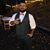 Zack Saylors's profile image
