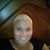 Tonya Starks's profile image