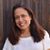Beth Leialoha Teran's profile image