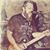 Bryon Powell's profile image