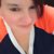 April Gates's profile image