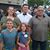 Mandy Hager Mann's profile image