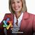 Aimee Wolensky Fink's profile image