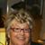 Patsy Harrison Carleton's profile image