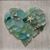 Dennise Olsen Fadler's profile image