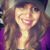 Kathleen Romero-Lopez's profile image