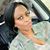 Britne Wedgeworth Baumgartner's profile image