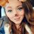 Brittney Wofford's profile image