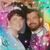 Maureen Sullivan's profile image